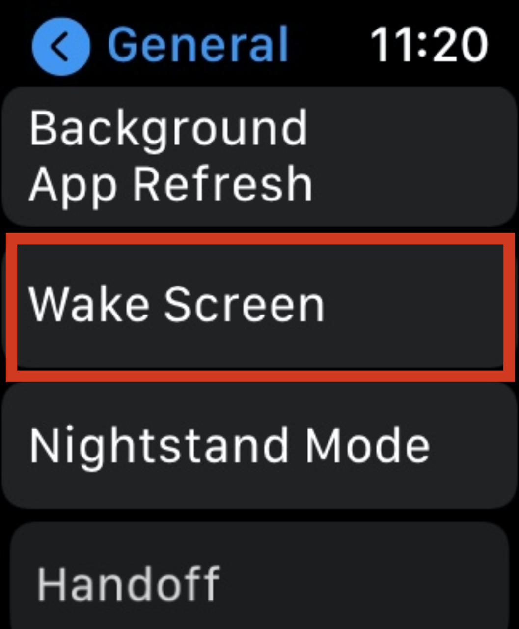 How to Set Analog Clock on Apple Watch? Watch Face+